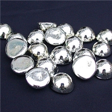 供应高纯度锡球，厂家直销，质量保证。