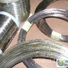 HB-YD818(Q)耐磨焊丝YD818(Q)堆焊焊丝