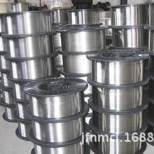 MT-FZ20日本特殊电极堆焊耐磨焊丝