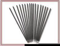 HB-YD224耐磨硬面焊丝耐磨焊丝药芯焊丝