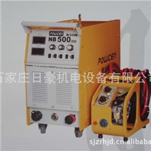 熔化极气体保护焊机（IGBT系列）