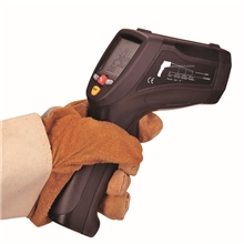 CEM华盛昌DT-8867H工业级红外线测温仪厂家直销红外线测温仪