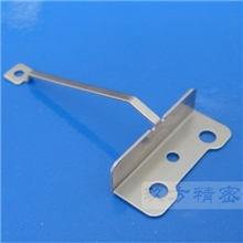 PLATEPB32971固定片，FUJINXT24MM贴片机配件，FEEDER配件