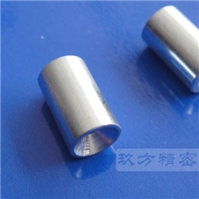 SPACER飞达小盖板柱子PM03884