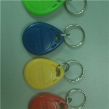 专业生产各种ID卡，ID印刷卡，ID白卡彩卡，ID钥匙扣卡，门禁卡