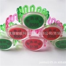 数字牌桑拿牌手牌号寄存牌号码牌钥匙牌洗浴牌洗浴手牌