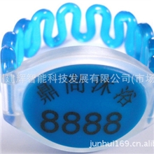 洗浴手牌厂家桑拿手牌厂家浴室手牌华南最大供应商