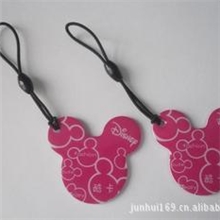 专业制作滴胶智能卡滴胶门禁卡滴胶射频卡滴胶异形卡