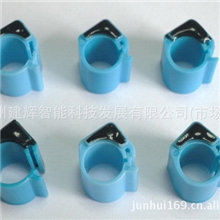 鸽子脚环RFID鸽子脚环电子脚环RFID鸡脚环