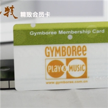 专业生产制作磁条卡、高抗低抗磁条卡上海专业生产磁条卡！！