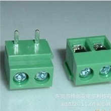 ?????端子126??小家电??????连接器??