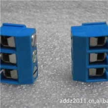 235免螺丝式端子