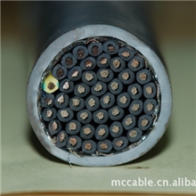 耐油屏蔽线RVVYP48*0.75