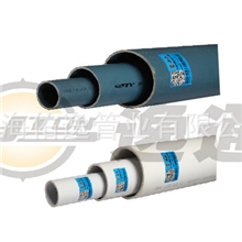 供应超静音排水管材