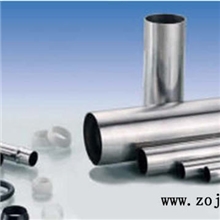 薄壁不锈钢水管薄壁不锈钢管管材不锈钢水管