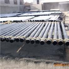 现货供应柔性铸铁管和柔性排水管道新亭牌畅销全国数年