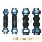 供应空调风机盘管接头（图）