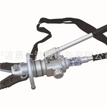 便携式万向剪扩钳便携式液压剪扩器液压剪扩器