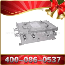 供应优质KTG121矿用隔爆型光端机