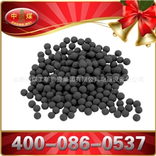 一氧化碳催化剂