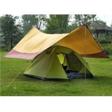 正品ONEROAD一路天幕户外遮阳棚户外装备批发野营用品有做供应商