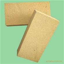 聚轻球隔热砖，保温砖，高强度轻质砖