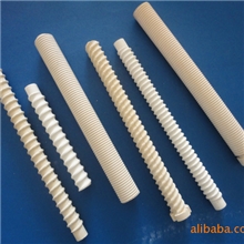 供应电子陶瓷、工业陶瓷、氧化铝陶瓷、陶瓷、堇青石，蜂窝陶瓷