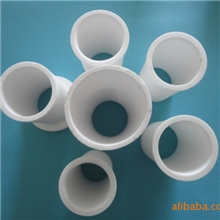 陶瓷管，工业陶瓷，氧化铝陶瓷，电子陶瓷，堇青石陶瓷