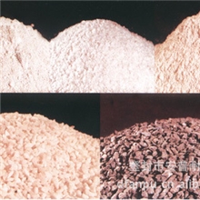 销售优质刚玉质耐磨浇注料HC-3.1