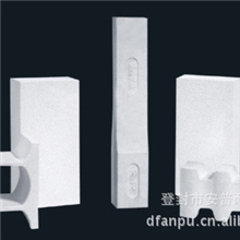 厂家直销优质刚玉莫来石砖