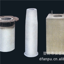 厂家直销磷酸盐结合莫来石