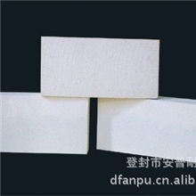 直销优质高铝低铁隔热砖ZDL0.8