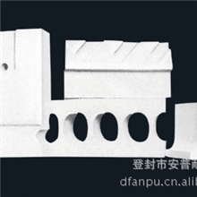 厂家直销优质ASM-135堇青石-莫来石砖