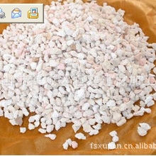 轻质骨料高温轻质骨料高温耐火轻质骨料