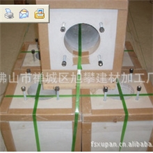 刚玉烧嘴砖高温烧嘴砖高铝烧嘴砖陶瓷窑炉烧嘴砖