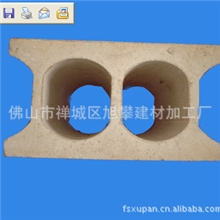 高铝孔转高温陶瓷辊孔砖莫来石堇青石合成孔砖