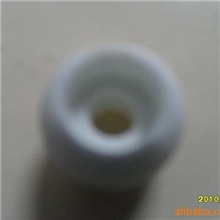 高频瓷珠（滑石瓷）