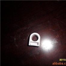 氧化铝陶瓷（九五瓷）