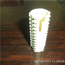 电热陶瓷（堇青石陶瓷）