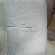 供应羟乙基纤维素(HEC)