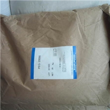 日本青木聚乙二醇PEG-20000聚乙二醇PEG20000,PEG-20000