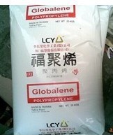 供应PP/台湾福聚/ST868M标准产品