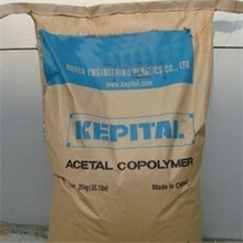 长期供应现货POM韩国工程塑料F25-03HT注塑耐磨标准产品