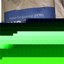 长期供应M90-12cq标准产品