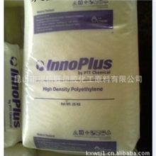 供应拉丝、增韧泰国PTTHDPEHD5000S标准产品