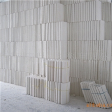 低温保温材料隔热材料无石棉微孔硅酸钙