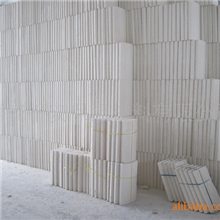 隔热材料heatinsulationmaterial