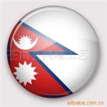 水晶滴胶、滴胶标牌、滴胶标贴