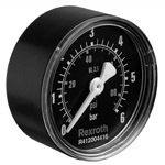 厂家专供各种显示视窗表面板亚克力面板