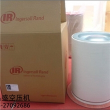 英格素兰油气分离器|IR油分芯|英格素兰压缩机油气分离器